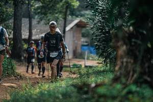 BIB: 
                            <button type="button" onclick="openModal(25273495)" class="btn btn-primary btn-sm float-right btn-popup" data-toggle="modal" data-target=".modal-high-quality">
                        <i class="fas fa-shopping-cart"></i> Add to Cart
                    </button>
                                            <button type="button" onclick="isThisMe(25273495, true)" class="btn btn-success btn-sm float-right btn-popup btn-isme hidden" data-toggle="tooltip" data-placement="bottom" title="นี่คือรูปของคุณใช่ไหม คลิกที่นี่เพื่อเอาเข้าอัลบั้ม">
                        <i class="fas fa-plus"></i> Add to album
                    </button>
                    <button type="button" onclick="isThisMe(25273495, false)" class="btn btn-warning btn-sm float-right btn-popup btn-isnotme hidden">
                        <i class="fas fa-ban"></i> Remove from album
                    </button>